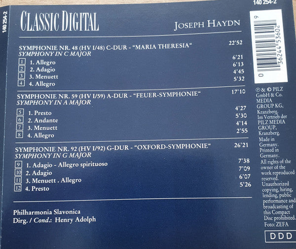 joseph-haydn-–-classic-digital