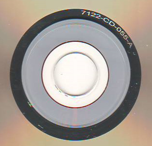 threads-of-life