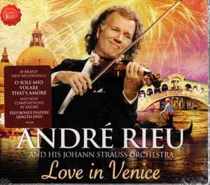 love-in-venice