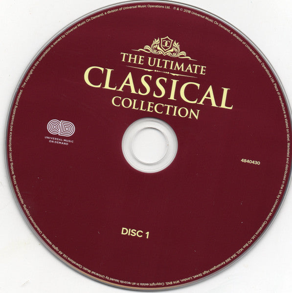 the-ultimate-classical-collection-