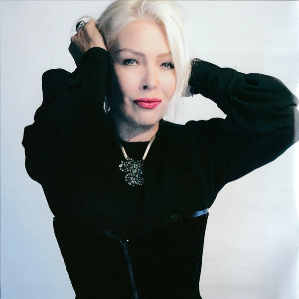 kim-wilde-–-closer