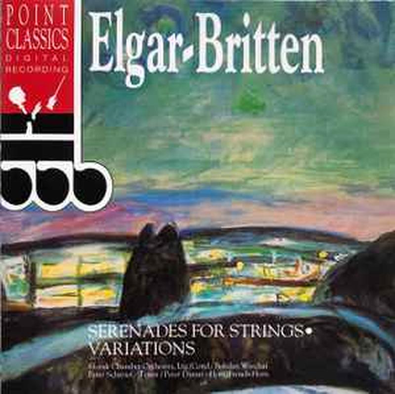 serenade-for-strings---variations-