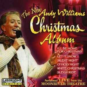 the-new-andy-williams-christmas-album