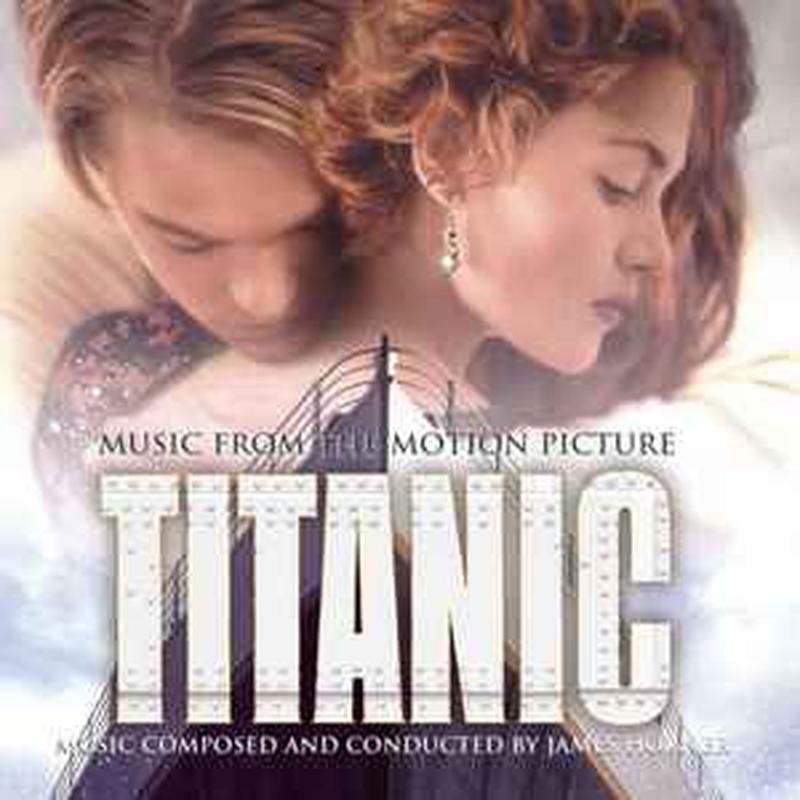 titanic-(music-from-the-motion-picture)