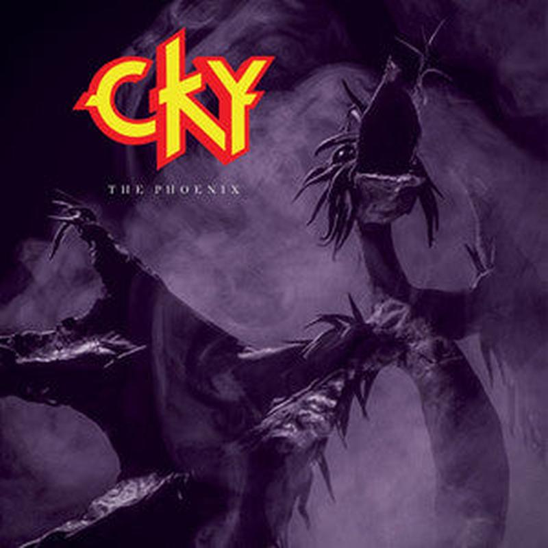 cky-–-the-phoenix