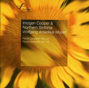piano-concertos-18-&-22