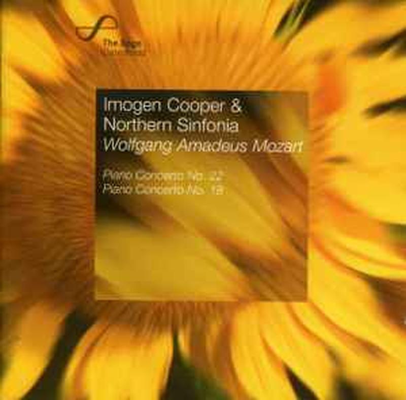 piano-concertos-18-&-22