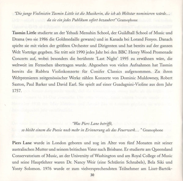 the-four-violin-sonatas-
