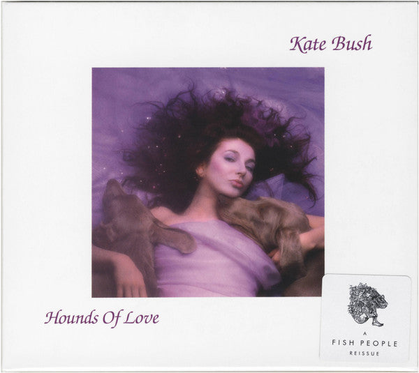 kate-bush-–-hounds-of-love