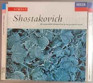 simply-shostakovich-(an-accessible-introduction-to-his-greatest-music)