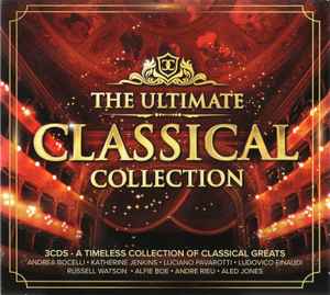 the-ultimate-classical-collection-