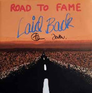 road-to-fame