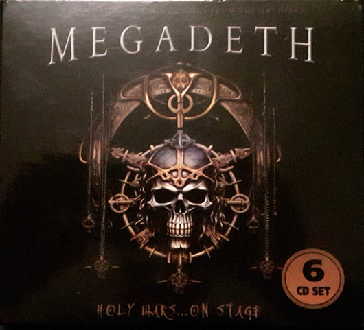 holy-wars...-on-stage