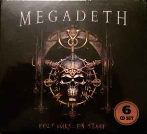 holy-wars...-on-stage