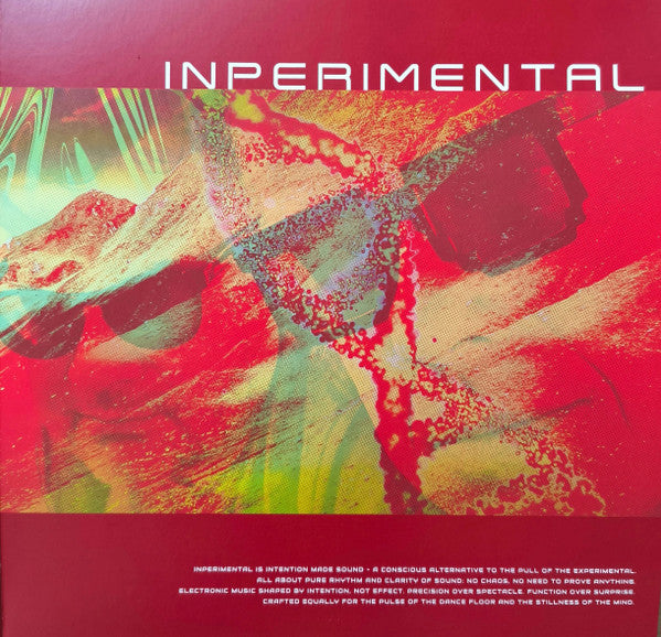 plasma-(17)-–-inperimental