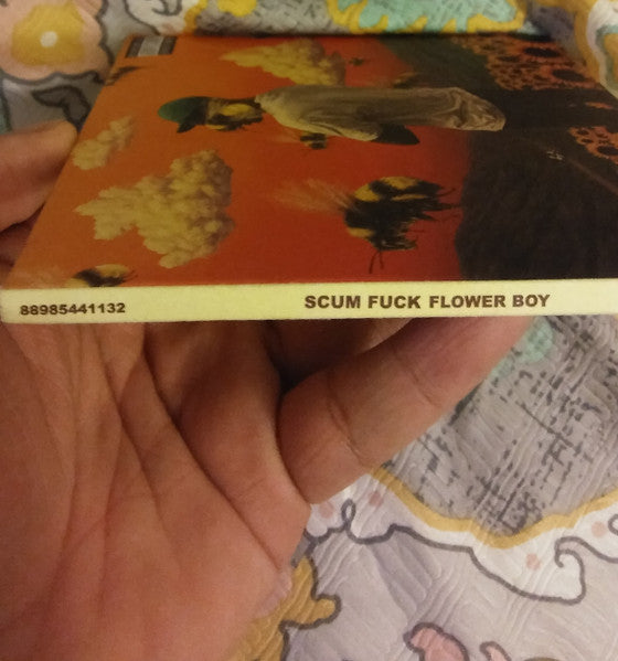 scum-fuck-flower-boy