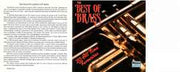 the-best-of-brass