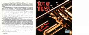 the-best-of-brass
