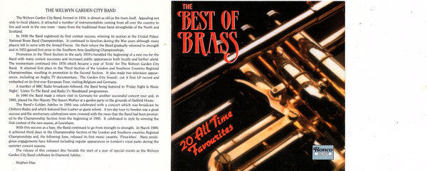 the-best-of-brass