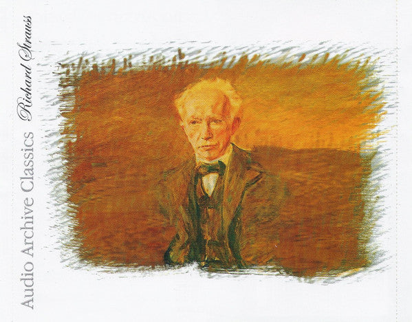 don-juan---symphonic-poem,-op.-20-/-till-eulenspiegels-lustige-streiche-symphonic-poem,-op.28-/-ein-heldenleben