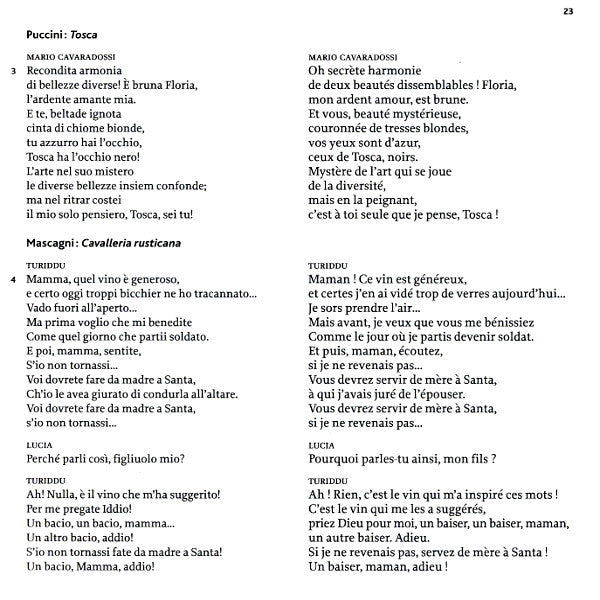 opera-recital-
