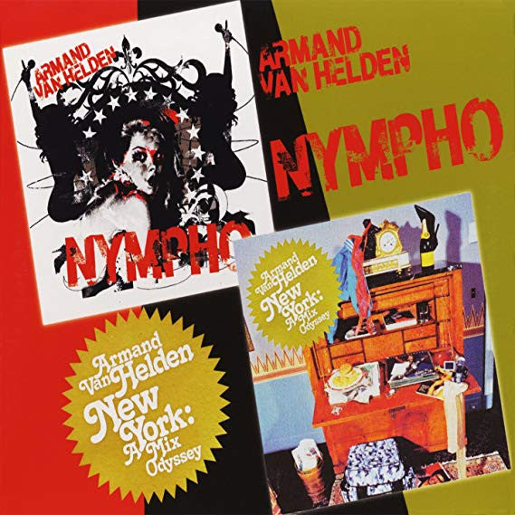 armand-van-helden-–-nympho-/-new-york:-a-mix-odyssey
