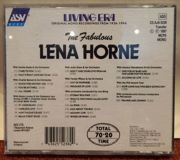 the-fabulous-lena-horne