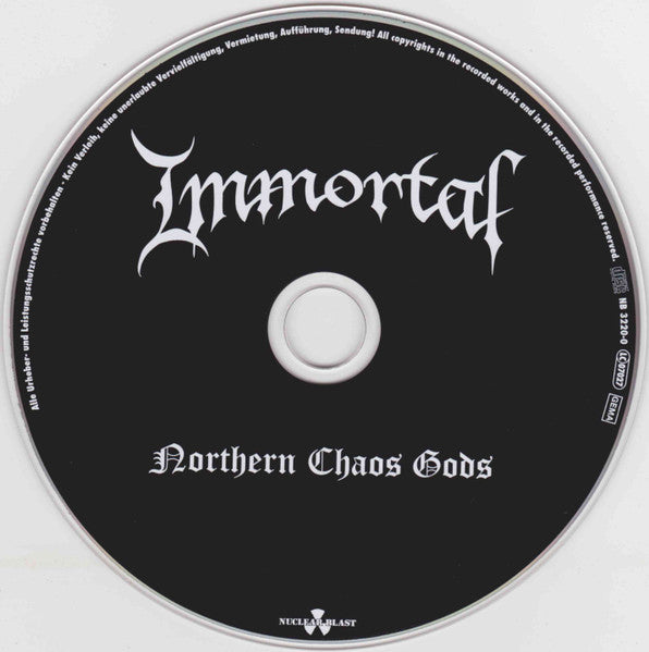 northern-chaos-gods