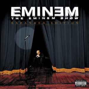 the-eminem-show