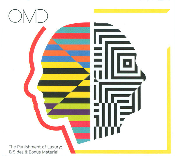 omd*-–-the-punishment-of-luxury:-b-sides-&-bonus-material