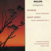 cello-concerto-/-cello-concerto-no.-1