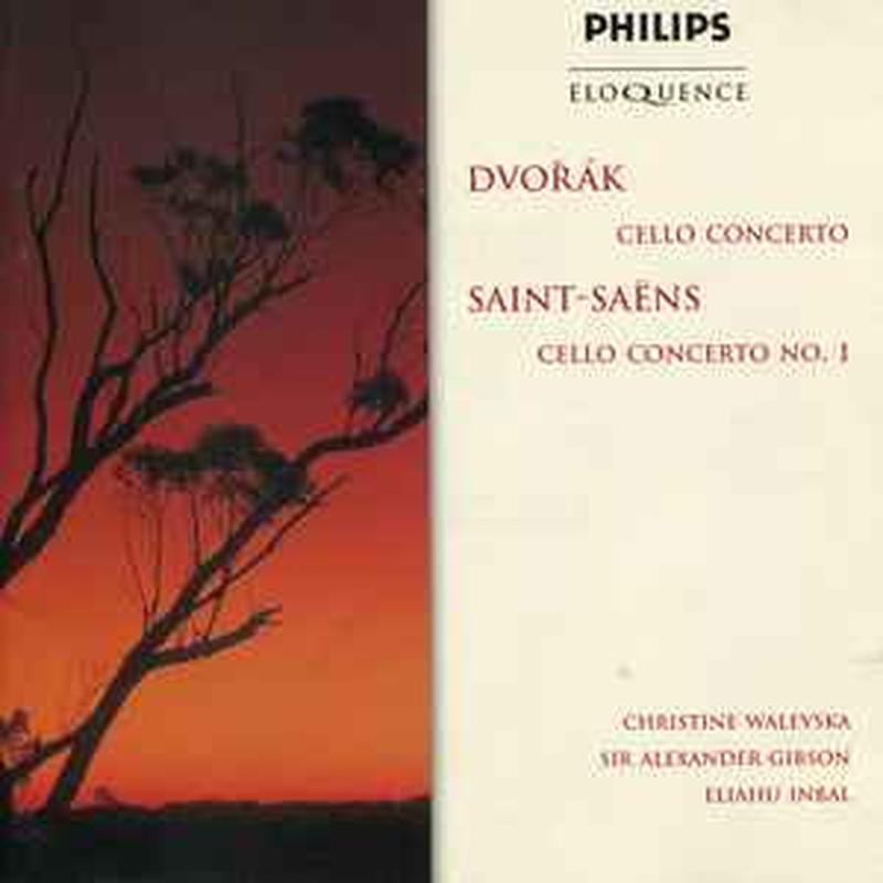 cello-concerto-/-cello-concerto-no.-1