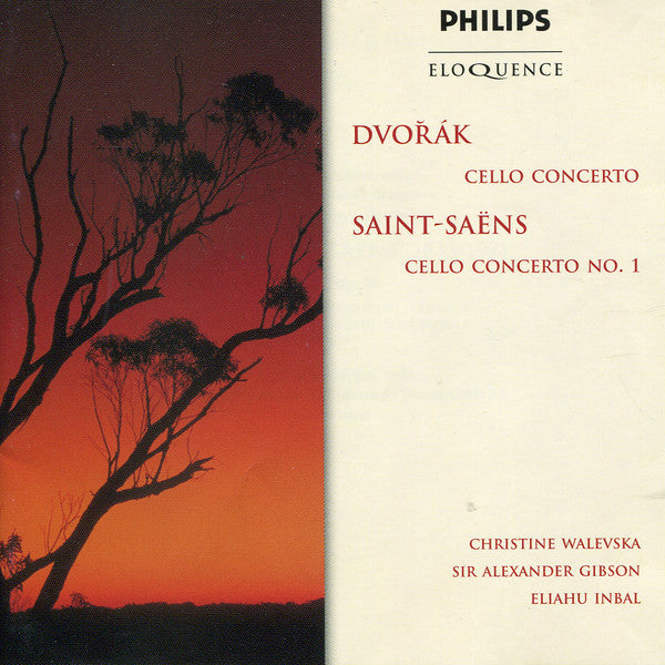 cello-concerto-/-cello-concerto-no.-1