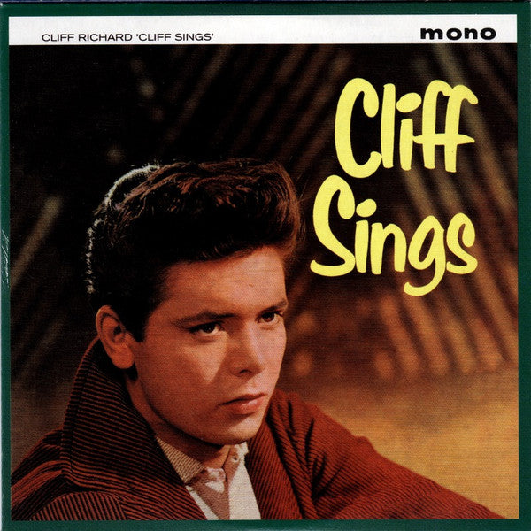 original-album-series