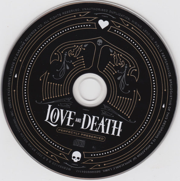 love-and-death-(2)-–-perfectly-preserved