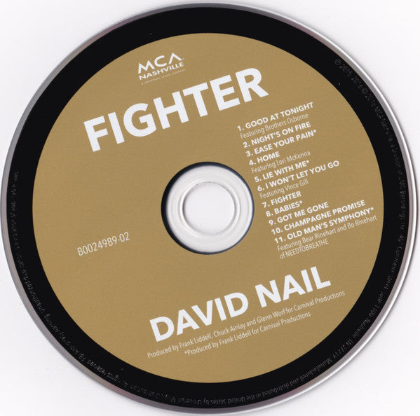 fighter
