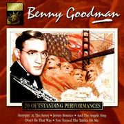 american-legend---20-outstanding-performances