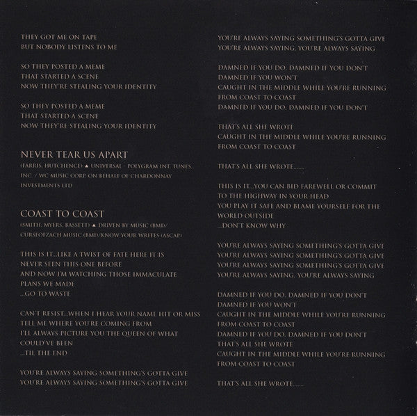 volume-1-&-2
