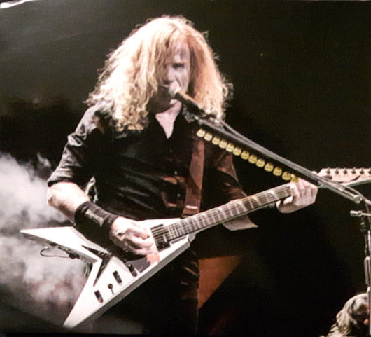 holy-wars...-on-stage