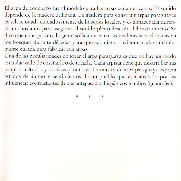 harp-&-flutes-from-the-andes
