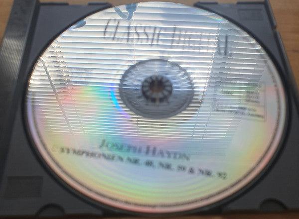 joseph-haydn-–-classic-digital