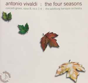 the-four-seasons-/-concerti-grossi,-opus-8,-no.s-1-4