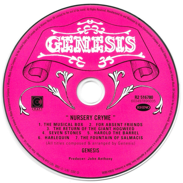 genesis-–-nursery-cryme