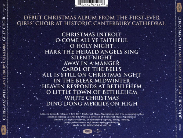 christmas-with-canterbury-cathedral-girls-choir