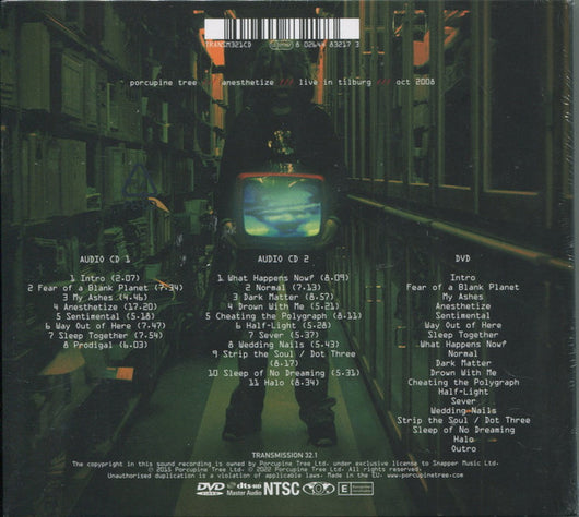 anesthetize-(live-in-tilburg---oct-2008)