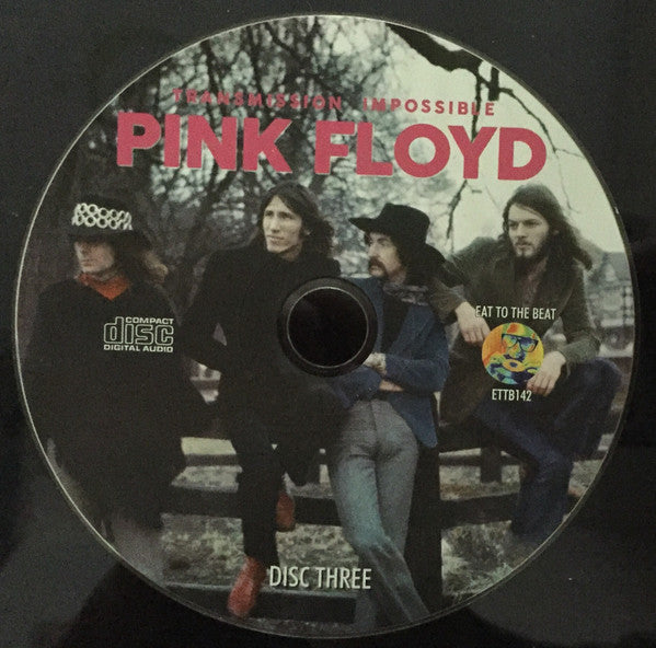 pink-floyd-–-transmission-impossible-(legendary-broadcasts-from-the-1960s-–-1970s)