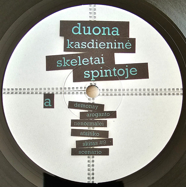 duona-kasdieninė-/-skeletai-spintoje