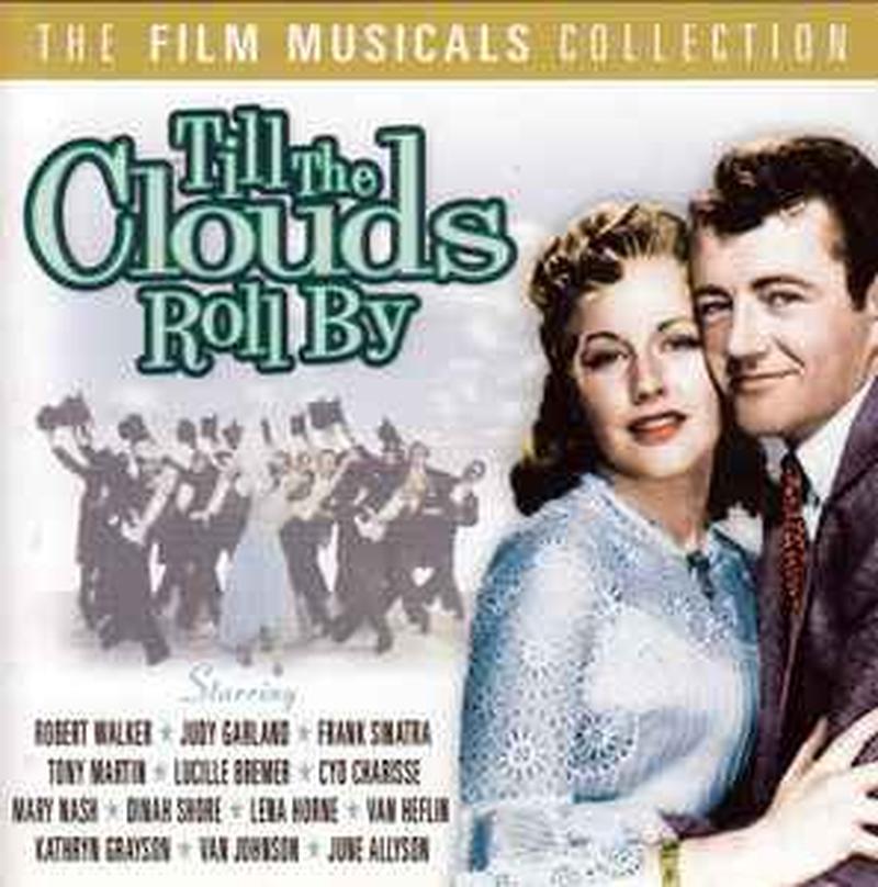 till-the-clouds-roll-by