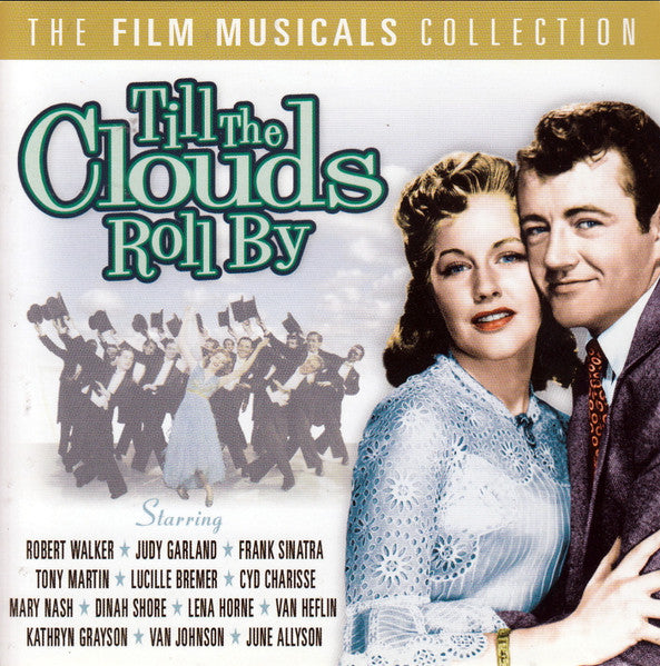 till-the-clouds-roll-by