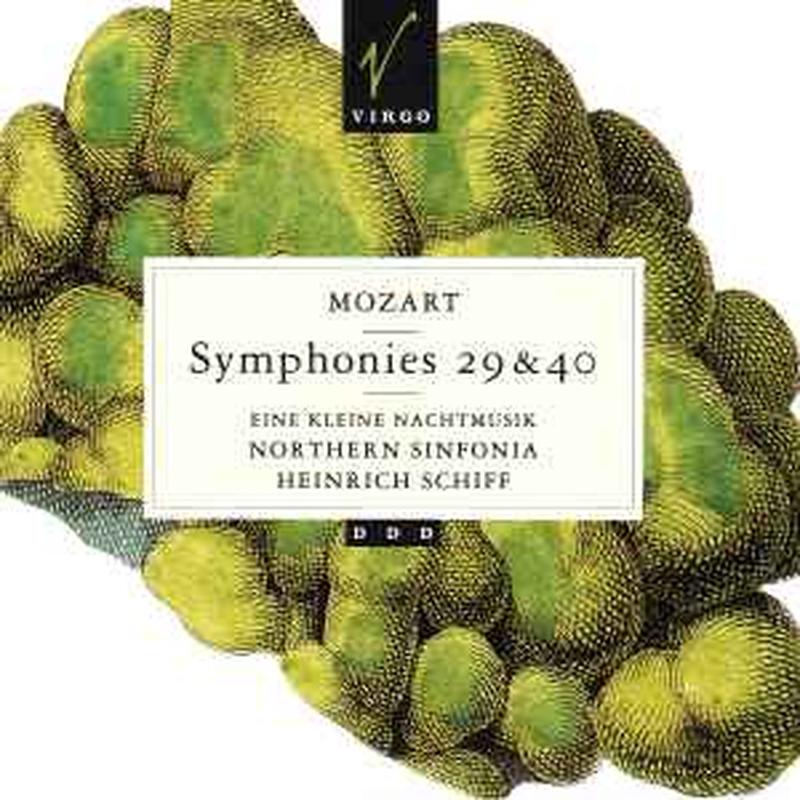 symphonies-29-&-40,-eine-kleine-nachtmusik